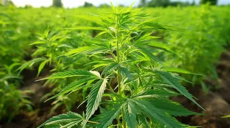 NACOC press statement cautioning the public against unauthorised agents for cannabis cultivation licences in Ghana.