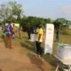 Evans Nimako expresses confidence in NPP’s chances in the Akwatia by-election