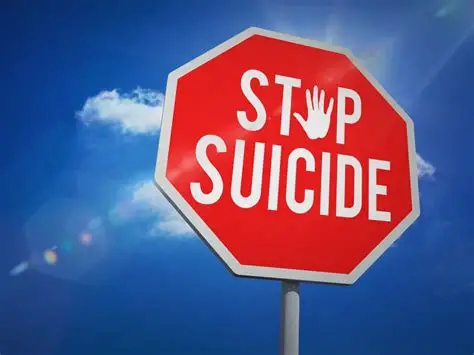 Mental Health Authority CEO Dr. Eugene Dordoye speaking on rising suicide cases in Ghana.