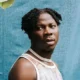 Stonebwoy speaking against toxic rivalries in Ghana’s music industry