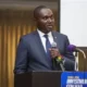 Charles Owiredu accuses Mahama government of secret migrant deportation deal with U.S.