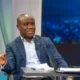 Felix Kwakye Ofosu addresses concerns on galamsey and government’s commitment