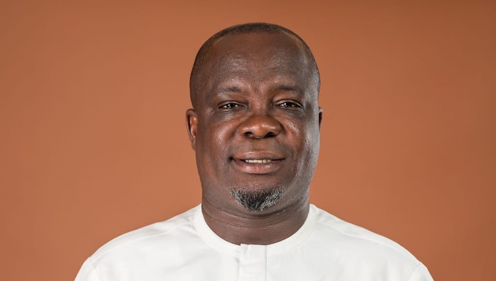Emmanuel Tobbin, MP for Anyaa Sowutuom, calls for calm after Homowo Festival clashes