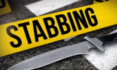 Police investigate after 20-year-old man stabbed to death in Kumasi over plastic chair dispute