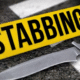 Police investigate after 20-year-old man stabbed to death in Kumasi over plastic chair dispute