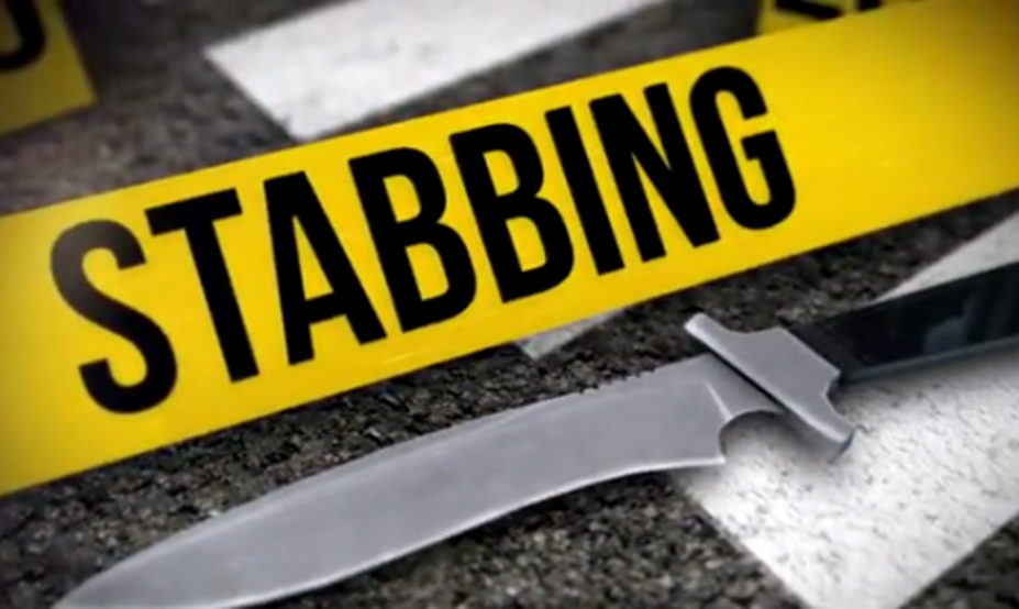 Police investigate after 20-year-old man stabbed to death in Kumasi over plastic chair dispute