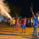 National Commission on Small Arms and Light Weapons condemns gun misuse after Teshie festival clashes