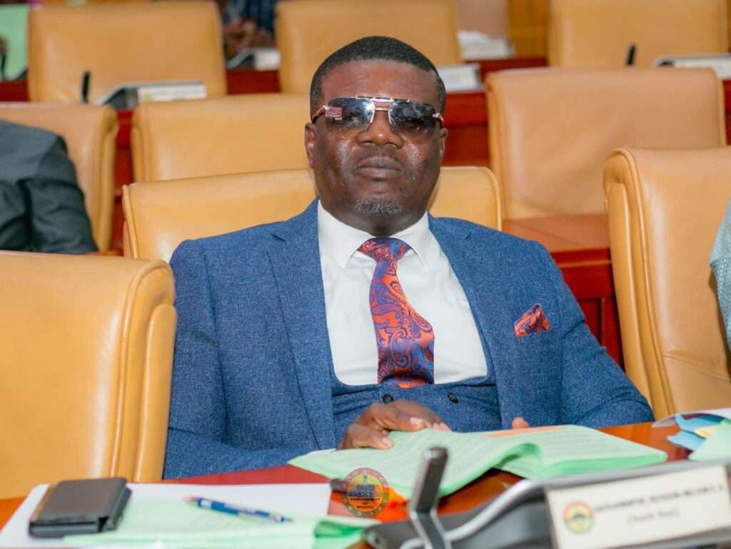 Dafeamekpor says former Chief Justice Gertrude Torkornoo can contest her dismissal at the Supreme Court
