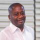 Felix Gyamfi, Acting Director-General of the National Service Authority.