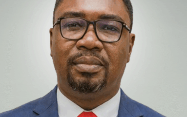 Energy Economist Ebenezer Baiden explains ECG 225% tariff increase request