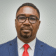 Energy Economist Ebenezer Baiden explains ECG 225% tariff increase request