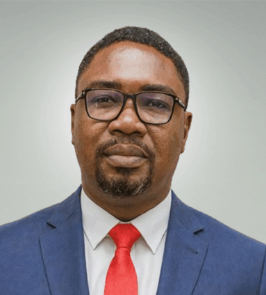 Energy Economist Ebenezer Baiden explains ECG 225% tariff increase request