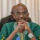 Asiedu Nketia speaks on NDC’s plan for fair security recruitment in Ghana