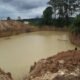 Dr Asah Asante warns the government that ignoring illegal mining could lead to major political losses in the 2028 elections.