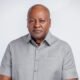 President Mahama speaks on Africa’s new era of self-determination during TIME Magazine interview