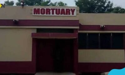 MoFFA has given unlicensed mortuaries and funeral homes one week to regularise their operations or risk being shut down.