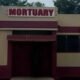 MoFFA has given unlicensed mortuaries and funeral homes one week to regularise their operations or risk being shut down.