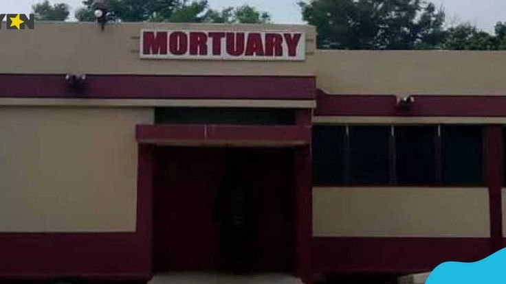 MoFFA has given unlicensed mortuaries and funeral homes one week to regularise their operations or risk being shut down.