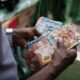 The Bank of Ghana launches Cedi@60 to celebrate six decades of Ghana’s currency, symbolizing sovereignty, stability, and economic resilience.