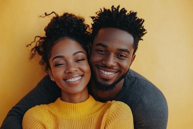 Counselor Perfect speaking during her interview on the Let’s Talk Show