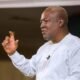 President Mahama orders the termination of all SML contracts after the OSP completed its corruption probe.