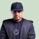 Rapper D Cryme says he’s not competing with anyone, emphasizing that he focuses on his own path and future in music.