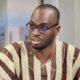 Walewale MP Abdul Kabiru Tiah Mahama speaking on the AM Show about the Defence Minister appointment delay