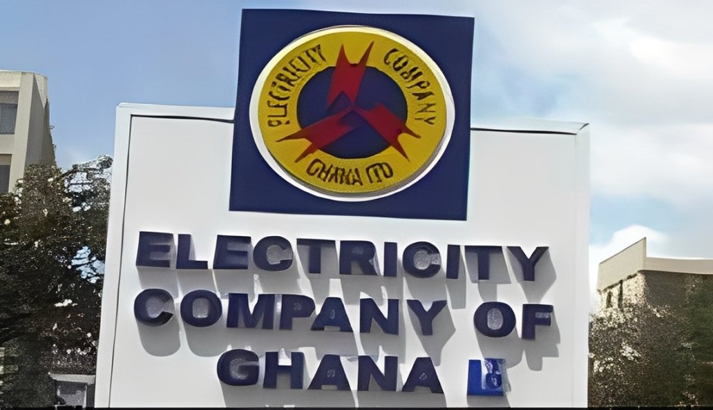 Parliament’s PAC questions ECG executives over GH¢189m budget overrun