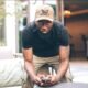 OgeeTheMc says he is free to host other concerts beyond Stonebwoy’s