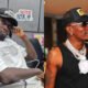 OgeeTheMc refuses to MC for Shatta Wale out of loyalty to Stonebwoy