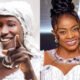 Cecilia Marfo and Diana Asamoah to collaborate on a gospel song