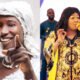 Cecilia Marfo reveals God’s message of hope for Agradaa during Aluta FM interview
