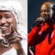 Cecilia Marfo gets emotional while talking about Daddy Lumba’s songs