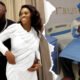 Bongo Ideas calls Medikal a terrible human being after welcoming baby with Eazzy