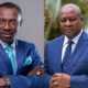 Rev. Kwadwo Bempah explains Mahama prophecy during Starr Chat interview