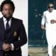 Sonnie Badu praises Shatta Wale after Shatta Fest concert at Black Star Square