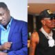 Nana Poku Ashis praises Shatta Wale for historic Shatta Fest concert at Black Star Square