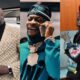 Carter Efe reacts to Big Jiggy’s comments about Shatta Wale after Shatta Fest