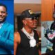 Oga Sabinus advises Big Jiggy to be grateful for Shatta Wale’s support, calling his social media rant unnecessary.