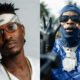 Rapper Tinny shares how he met Shatta Wale in 2004 and grew to see him as a son, admiring his talent and bold personality.