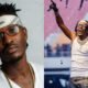 Tinny says Shatta Wale’s unexpected tribute at ShattaFest took him by surprise, describing the dancehall artist as truly original.