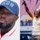 Kwame Yogot says he has never met Shatta Wale in person but loves his beats and personality, calling performing at ShattaFest a dream come true.