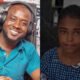 Nana Romeo criticises GES after a viral video showed a girl’s hair being cut before SHS admission, saying hairstyle doesn’t determine intelligence.