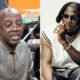 Rex Omar speaks on Black Star Experience date and Bhim Festival rumors