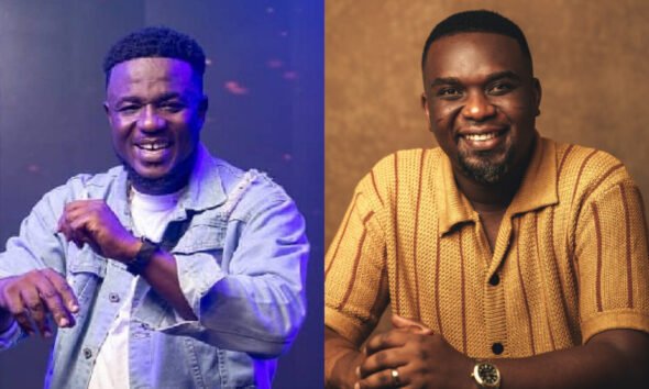 Perez Musik hails Joe Mettle as a mogul in the gospel music industry, saying he deserves more recognition for his impact.