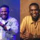 Perez Musik hails Joe Mettle as a mogul in the gospel music industry, saying he deserves more recognition for his impact.