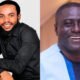Prophet Roja has revealed that broadcaster Captain Smart is destined to become Ghana’s president, comparing him to Kwame Nkrumah.