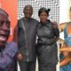 Captain Smart questions Akosua Serwaa over Daddy Lumba’s illness care