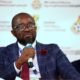 GFA President Kurt Okraku says players who once rejected or disrespected Ghana will not be called up for the 2026 World Cup despite their new availability.