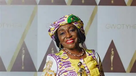 President Mahama declares three days of national mourning for Nana Konadu Agyeman-Rawlings, honoring her lifelong service to women and national development.